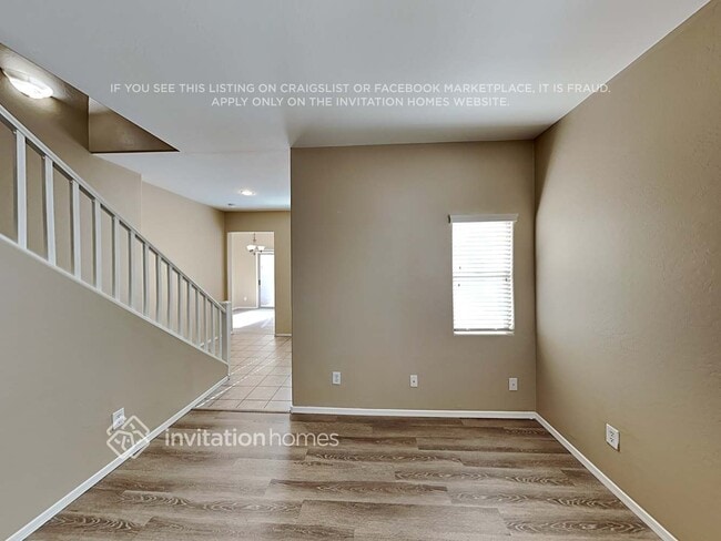 Foto del edificio - 4648 E Laurel Ave