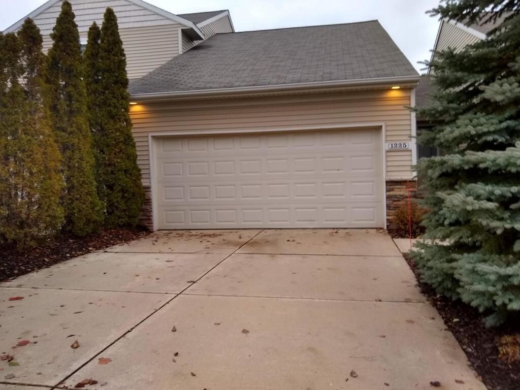 1225 Mesa Junction House for Rent in Byron Center, MI