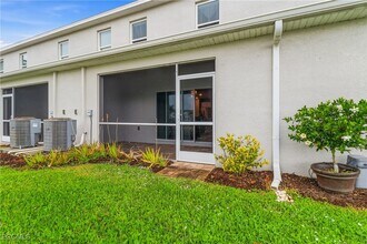 Building Photo - 15376 Wildflower Cir