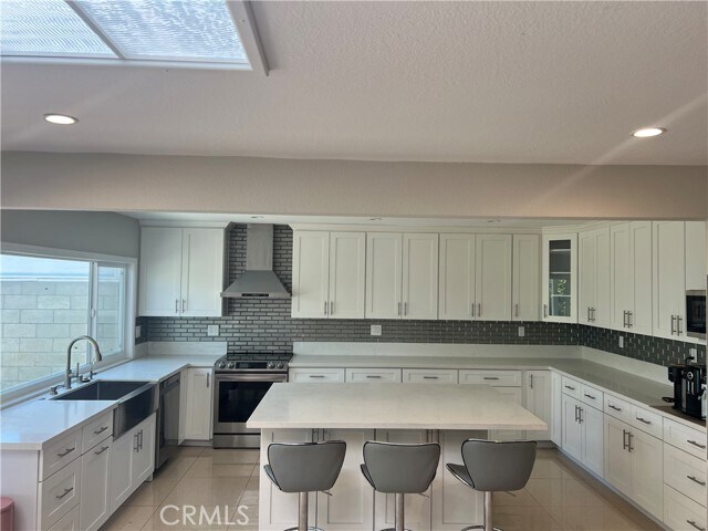 Foto del edificio - 6053 Ronald Cir