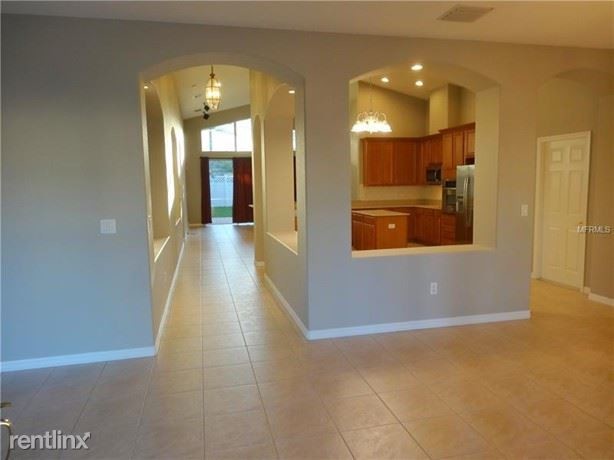 Building Photo - 4 br, 3 bath House - 3621 Fiddlers Green Loop