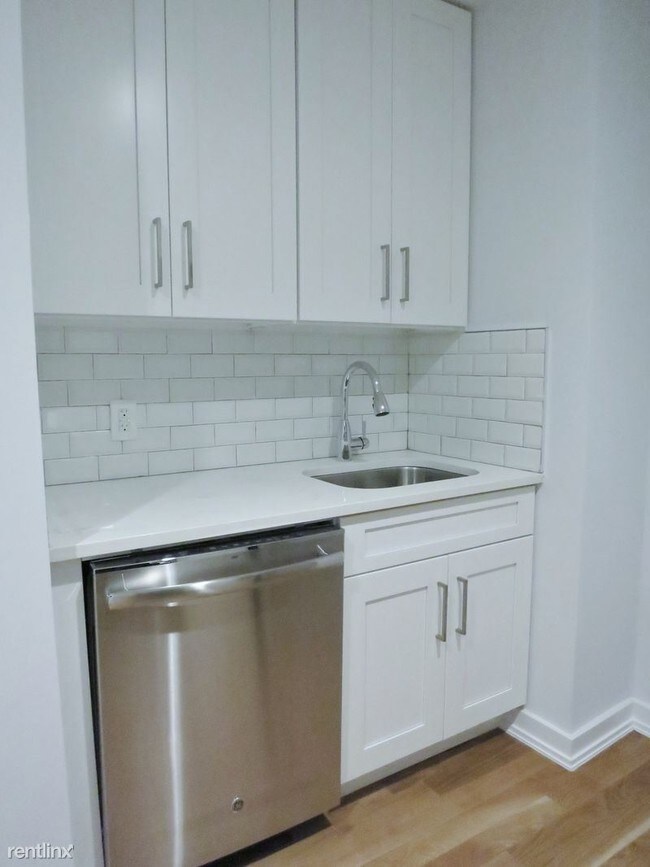 Foto del edificio - 555 E 78th St