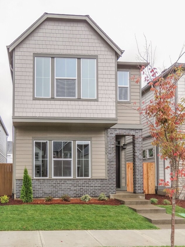 Primary Photo - 3 Bedroom Villebois Home Available Mid Jun...