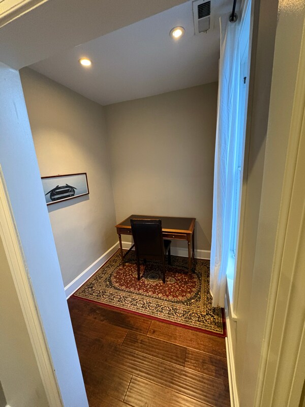 Foto del edificio - 3238 N Hoyne Ave