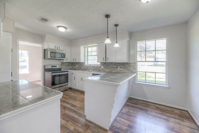 Foto del edificio - 1202 Dunbar Ave