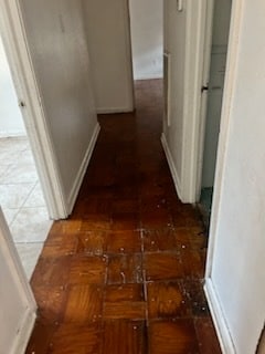 Foto del edificio - 3045 Joyce Dr