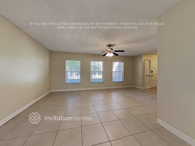 Building Photo - 1375 Guinevere Dr