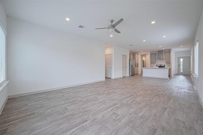 Building Photo - 12714 Spitalfield Wy