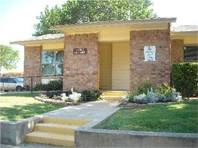 Foto del edificio - 105 Northgate Cir