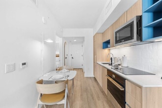 Building Photo - 159 NE 6th St