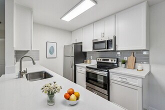 Building Photo - Santa Fe Ranch