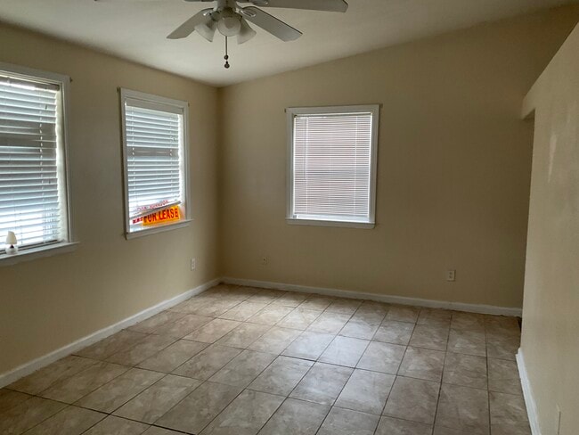 Building Photo - 3111 Patience Ave