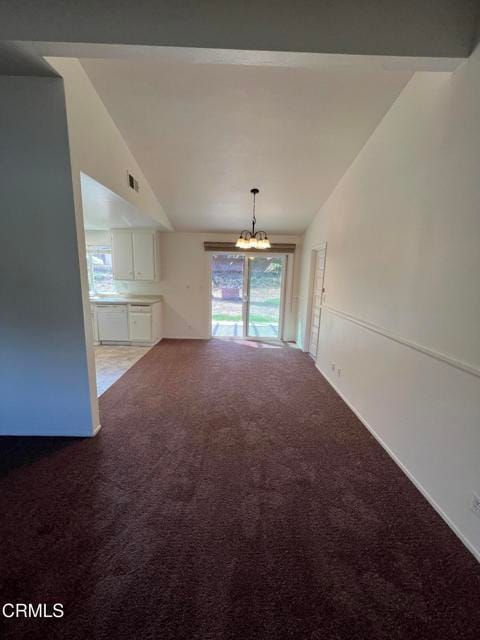 Foto del edificio - 977 Planetree Ave