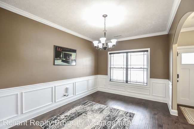 Building Photo - 3 br, 2 bath House - 116 Thomas Traylor Lane