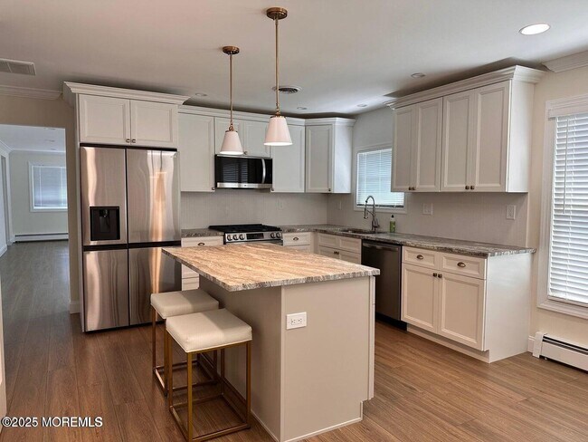 Foto del edificio - 7 Carlsbad Dr