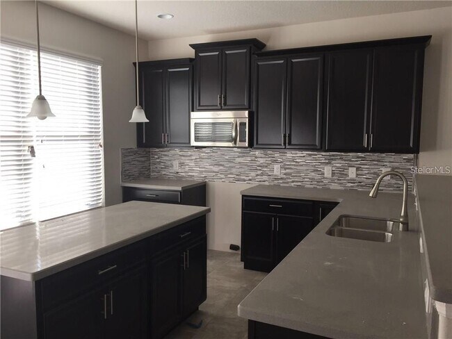 Foto del edificio - 8410 Iron Mountain Trail