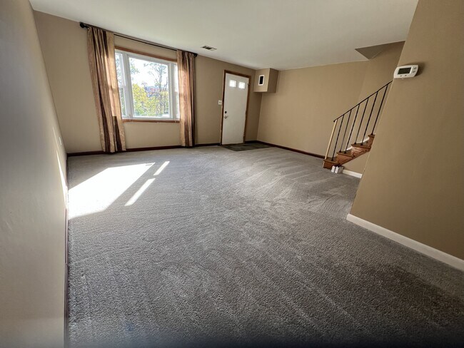 Foto del edificio - 7202 Sindall Rd