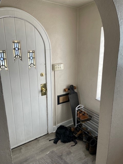 Photo - 5435 Fifth Ave Apartment