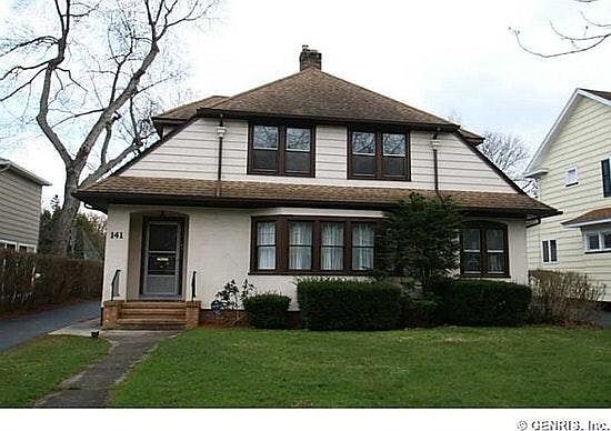 Primary Photo - 141 Warrington Dr