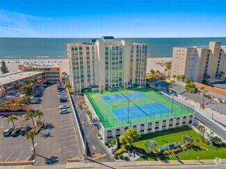 Building Photo - 4950 Gulf Blvd