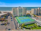 Foto principal - 4950 Gulf Blvd