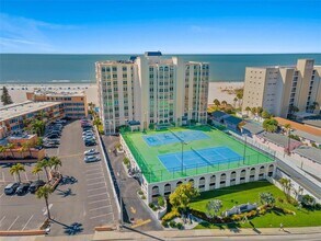 Building Photo - 4950 Gulf Blvd