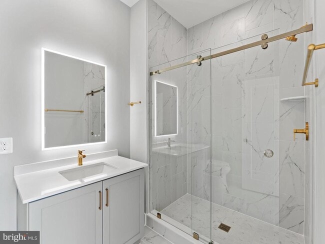 Building Photo - 2015 Tysons Ridgeline Rd