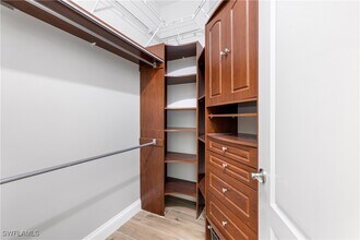 Building Photo - 1337 Corso Palermo Ct