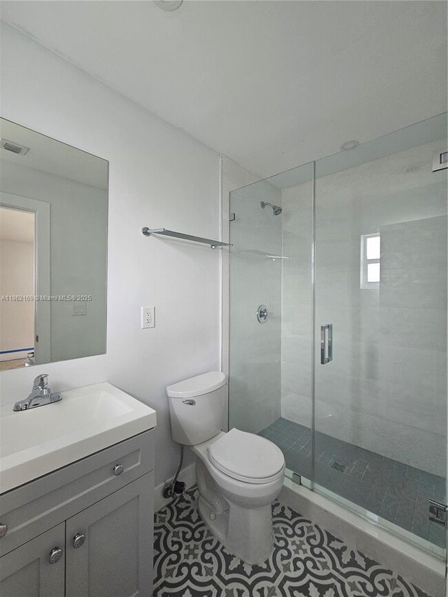 Foto del edificio - 4970 NW 182nd St