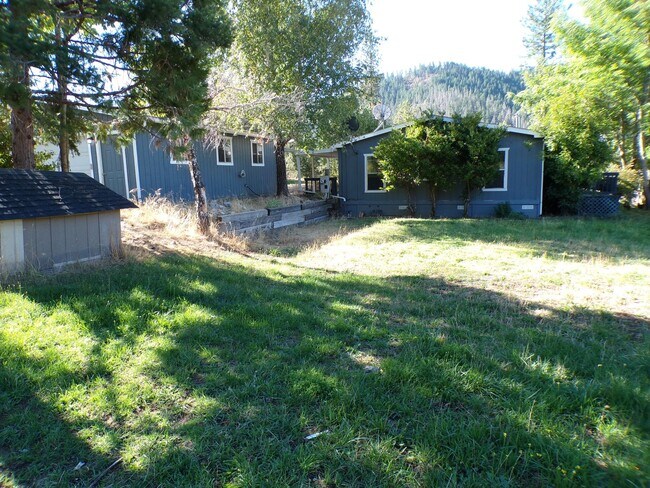 Building Photo - 13230 Highway 238
