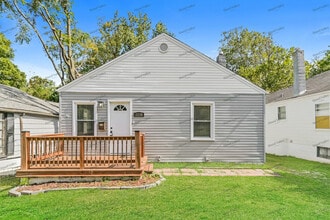 Building Photo - 2236 Northbury Ln