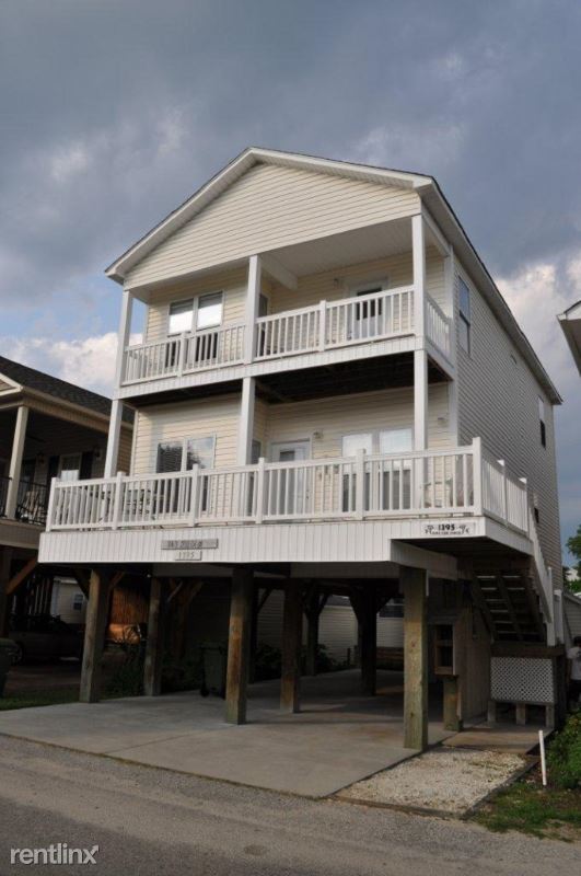 6001 S Kings Hwy, Myrtle Beach, SC 29575 House for Rent in Myrtle