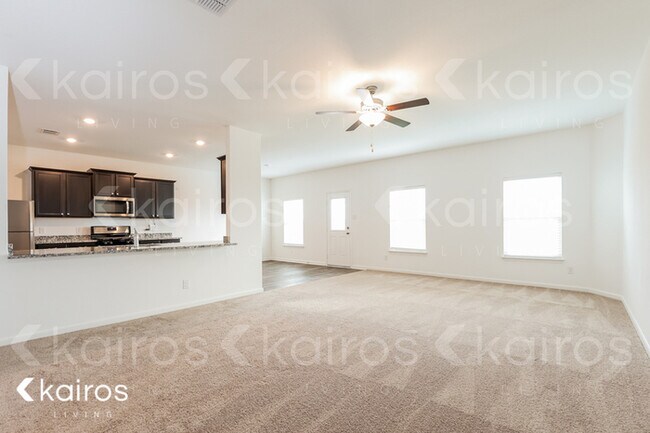 Foto del edificio - 938 Shady Brook