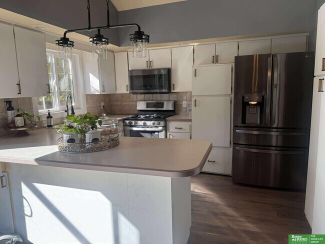 Foto del edificio - 15399 Wycliffe Dr