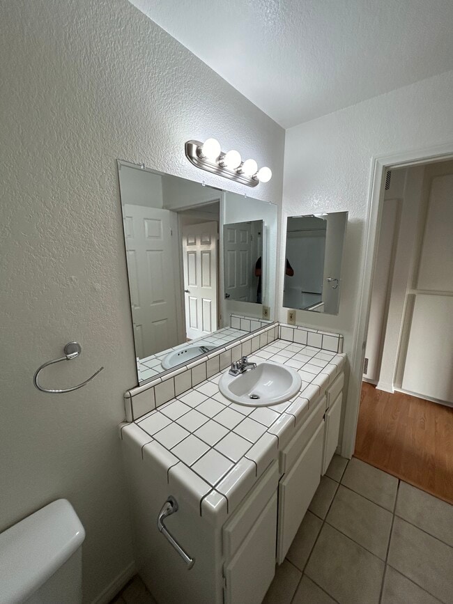 Building Photo - 4451 W 120th St
