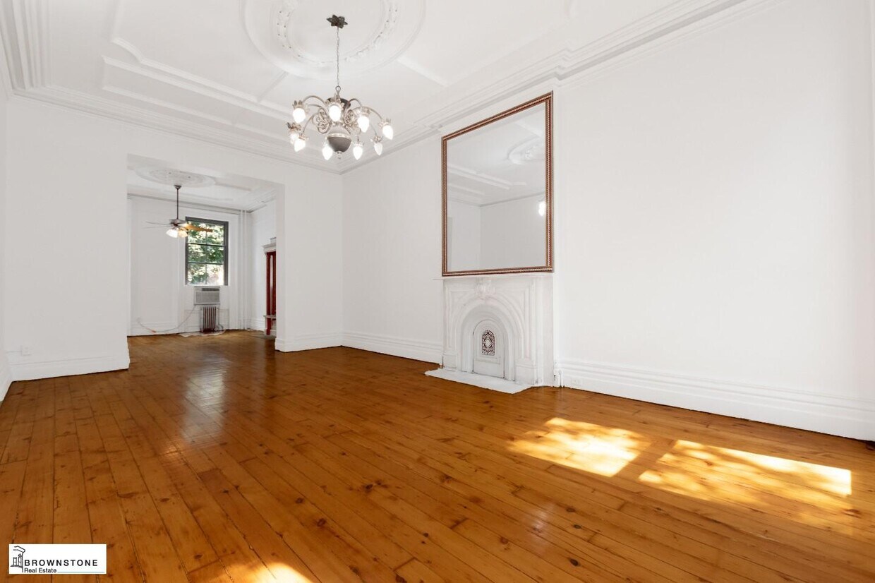 47 Wyckoff St, Brooklyn, NY 11201 Townhome Rentals in Brooklyn NY