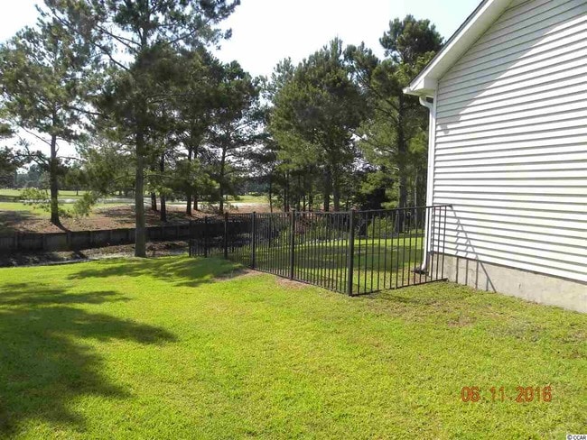 Building Photo - 1010 Meadowlands Trail
