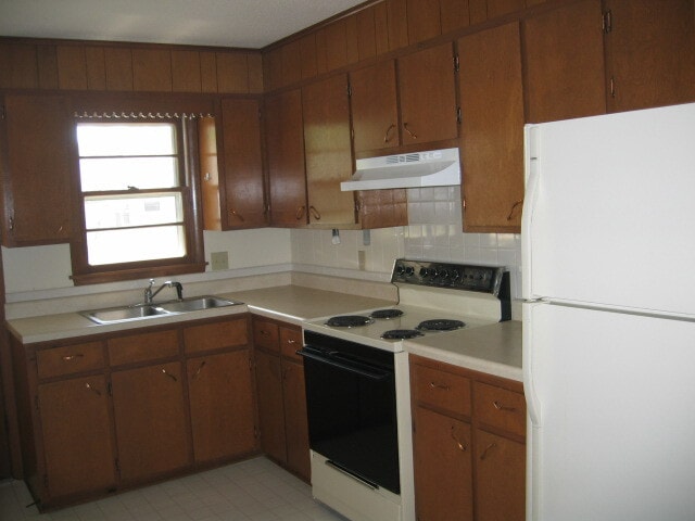 Building Photo - 10 N New Pl