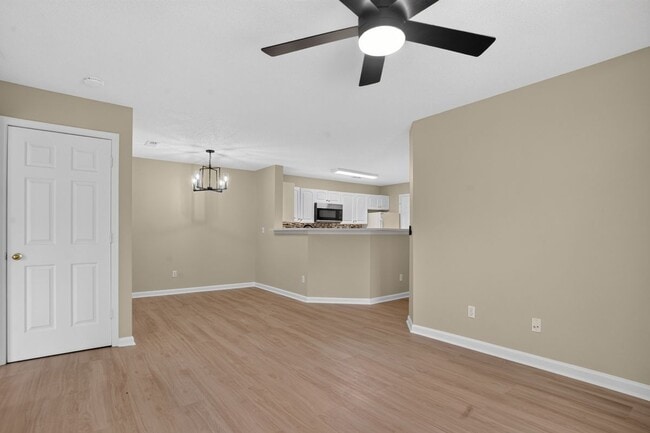 Building Photo - 100 Kensington Blvd