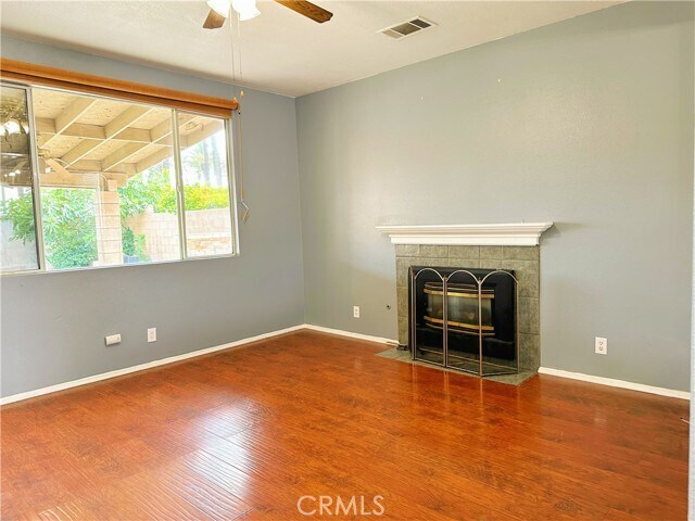 Foto del edificio - 13547 Hatcher Pl