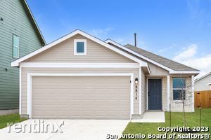 Foto principal - 3 br, 2 bath House - 8814 Barrow Path