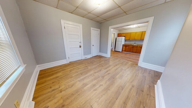 Photo - 7151 Race St Townhome