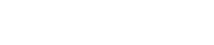 John M. Corcoran & Company