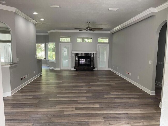 Foto del edificio - 4072 NW 37th Terrace