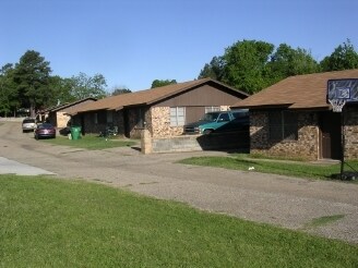 Primary Photo - 14528 CR 2191