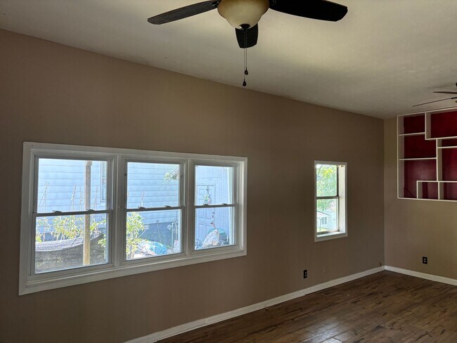 Foto del edificio - Two Bedroom Home downtown Corbin, KY