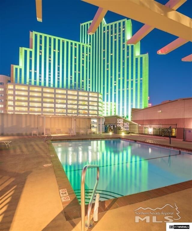 450 N Arlington Ave Unit 906, Reno, NV 89503 Condo for Rent in Reno