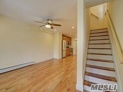 Primary Photo - 104 Van Nostrand Ave