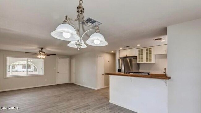 Foto del edificio - 14012 N 38th Pl