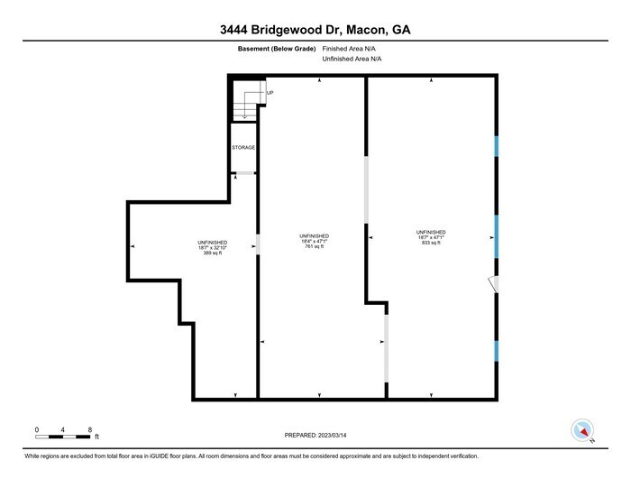 Foto del edificio - 3444 Bridgewood Dr